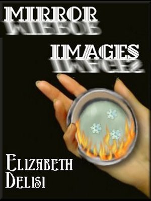 cover image of Mirror Images